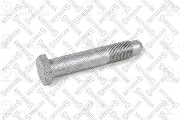 Запчасть STELLOX 8900658SX