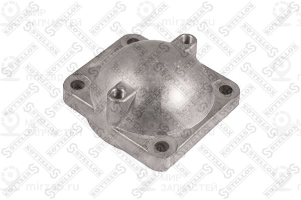 Запчасть STELLOX 8904609SX