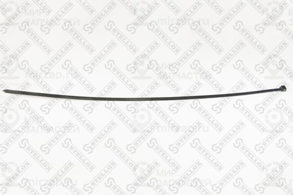 Запчасть STELLOX 8918059SX