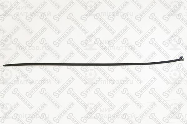 Запчасть STELLOX 8918060SX