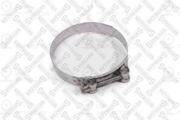 Запчасть STELLOX 8918089SX