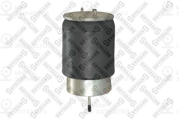 Запчасть STELLOX 9003061SX