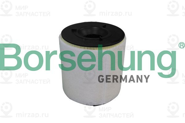Воздушный фильтр Borsehung B10539