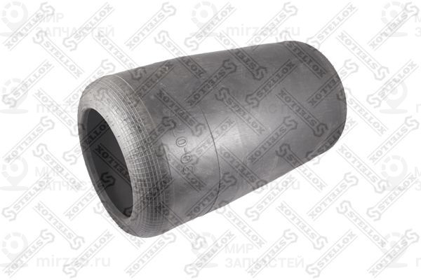 Запчасть STELLOX 9007280SX