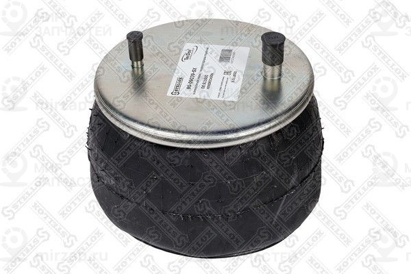 Запчасть STELLOX 9009039SX