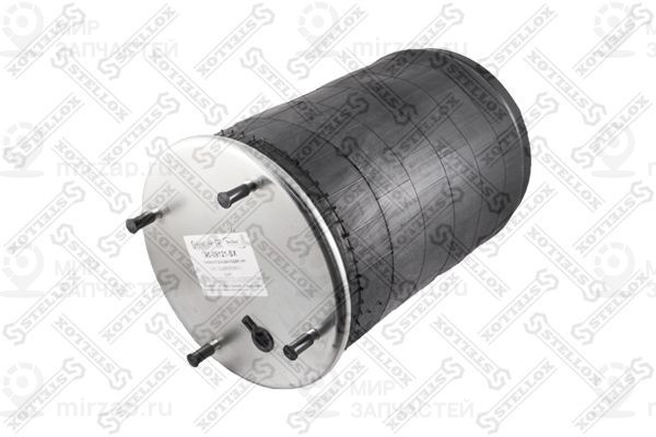 Запчасть STELLOX 9009121SX
