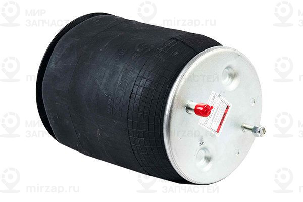 Запчасть STELLOX 9009371SX