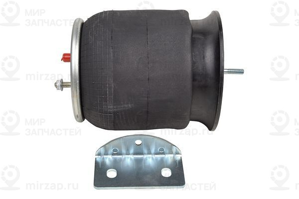 Запчасть STELLOX 9009780SX