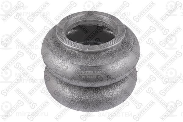 Запчасть STELLOX 9036325SX