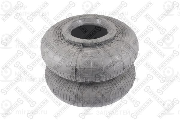 Запчасть STELLOX 9036326SX