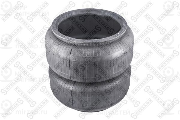 Запчасть STELLOX 9036329SX