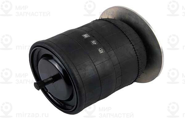 Запчасть STELLOX 9036331SX