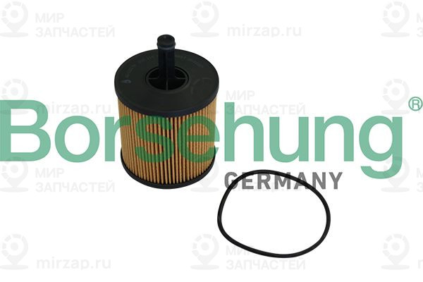 Запчасть Borsehung B10548