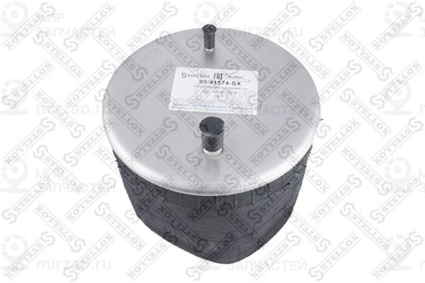 Запчасть STELLOX 9041574SX