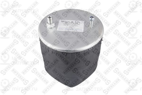 Запчасть STELLOX 9041576SX