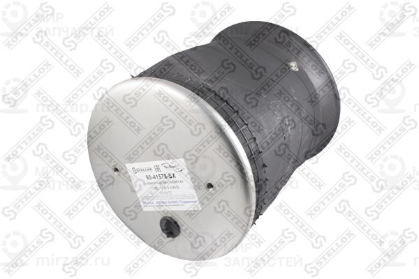 Запчасть STELLOX 9041578SX