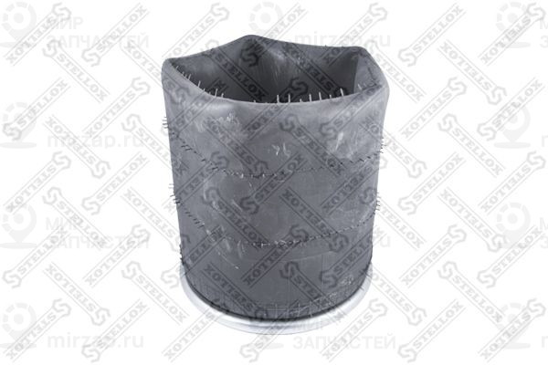 Запчасть STELLOX 9041580SX