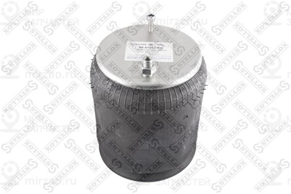 Запчасть STELLOX 9041592SX