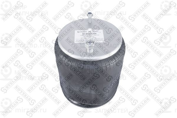 Запчасть STELLOX 9041593SX