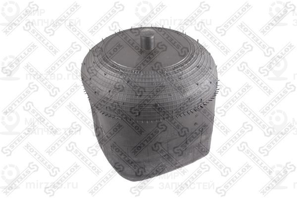 Запчасть STELLOX 9047577SX