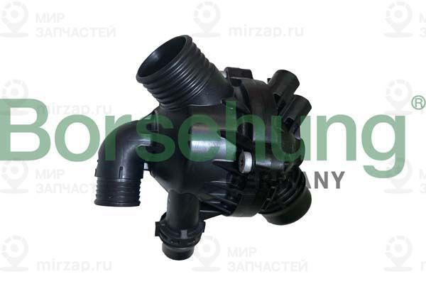 Запчасть Borsehung B10553