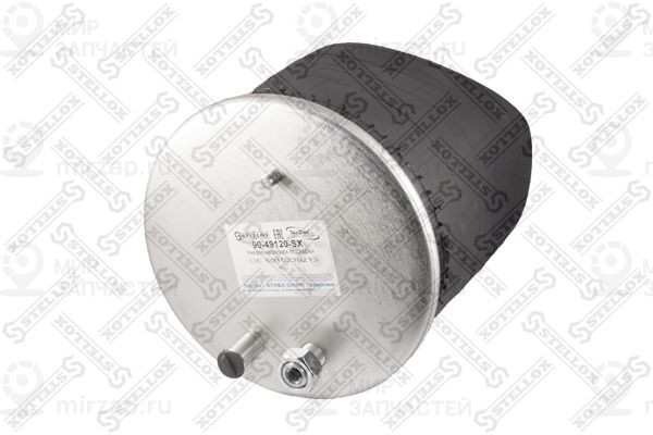 Запчасть STELLOX 9049120SX