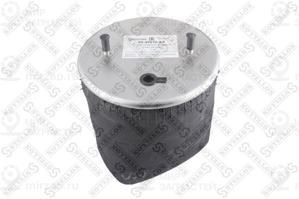 Запчасть STELLOX 9049610SX