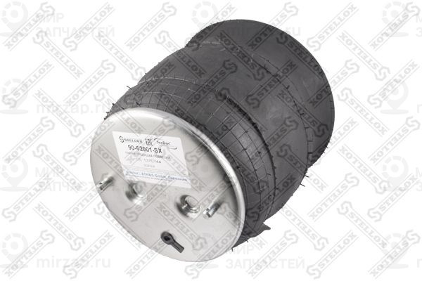 Запчасть STELLOX 9062001SX