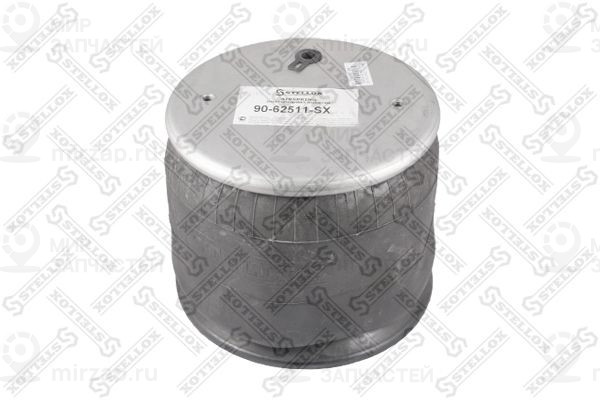 Запчасть STELLOX 9062511SX