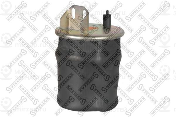 Запчасть STELLOX 9064160SX