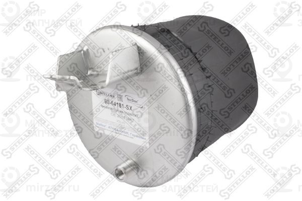 Запчасть STELLOX 9064181SX