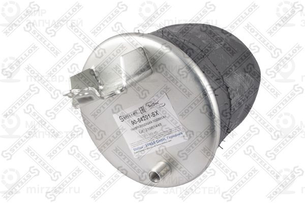 Запчасть STELLOX 9064201SX