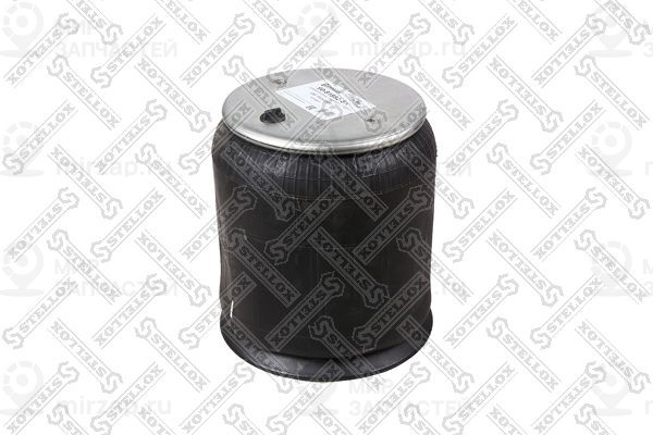 Запчасть STELLOX 9081852SX