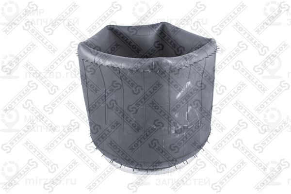 Запчасть STELLOX 9081860SX