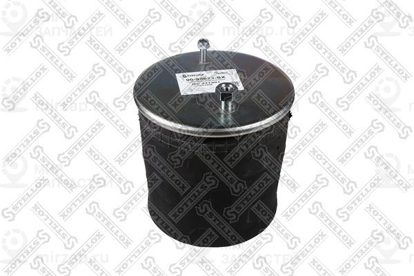 Запчасть STELLOX 9090023SX