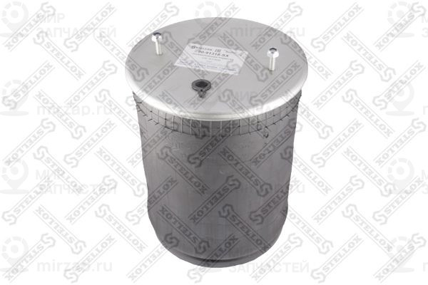 Запчасть STELLOX 9091318SX