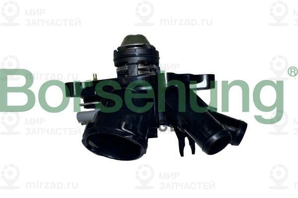 Термостат, охлаждающая жидкость Borsehung B10557
