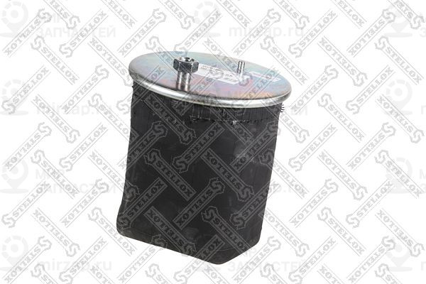 Запчасть STELLOX 9096320SX
