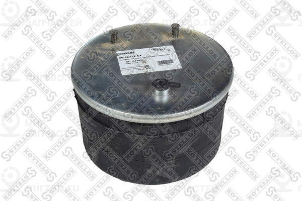 Запчасть STELLOX 9096321SX