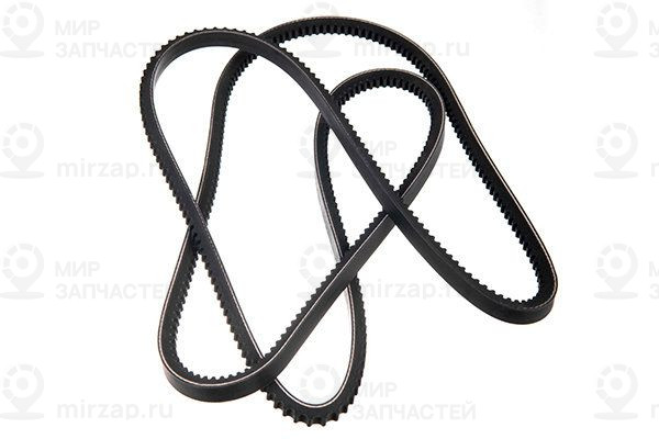 Ремень клиновой STELLOX 9132075SX