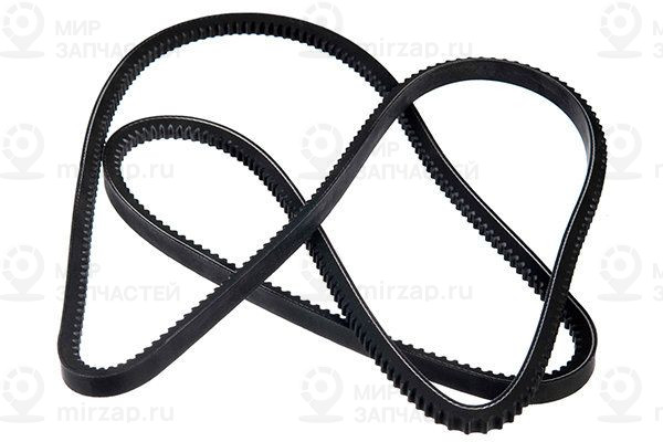 Ремень клиновой STELLOX 9132150SX