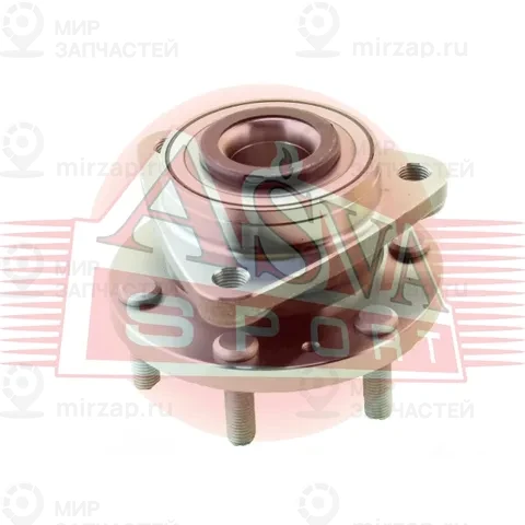 Запчасть ASVA KAWHHMFM