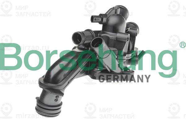 Термостат, охлаждающая жидкость Borsehung B10563