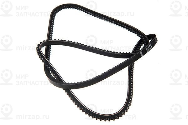 Ремень клиновой STELLOX 9801310SX