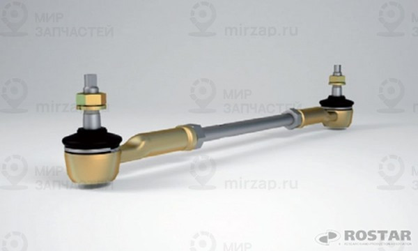 Запчасть STELS 14101