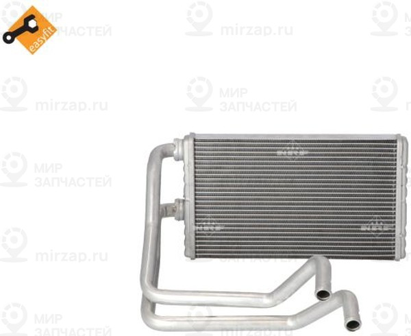 Запчасть STELS 54387