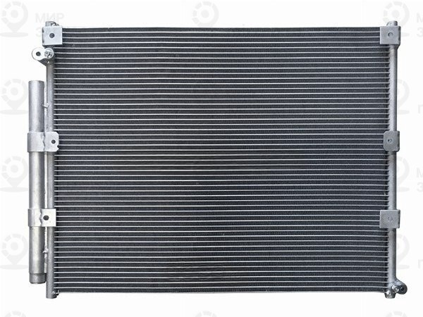 Запчасть STRON STC0016