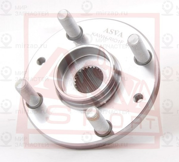 Запчасть ASVA KAWHRIO1F