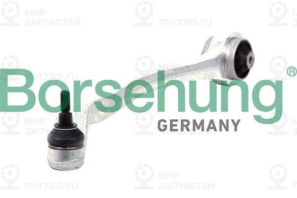 Запчасть Borsehung B10856
