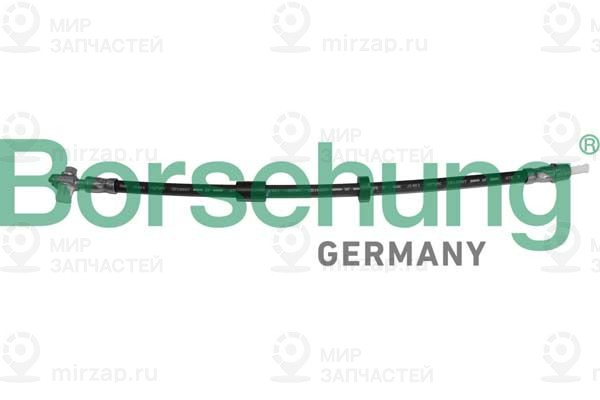 Запчасть Borsehung B10954